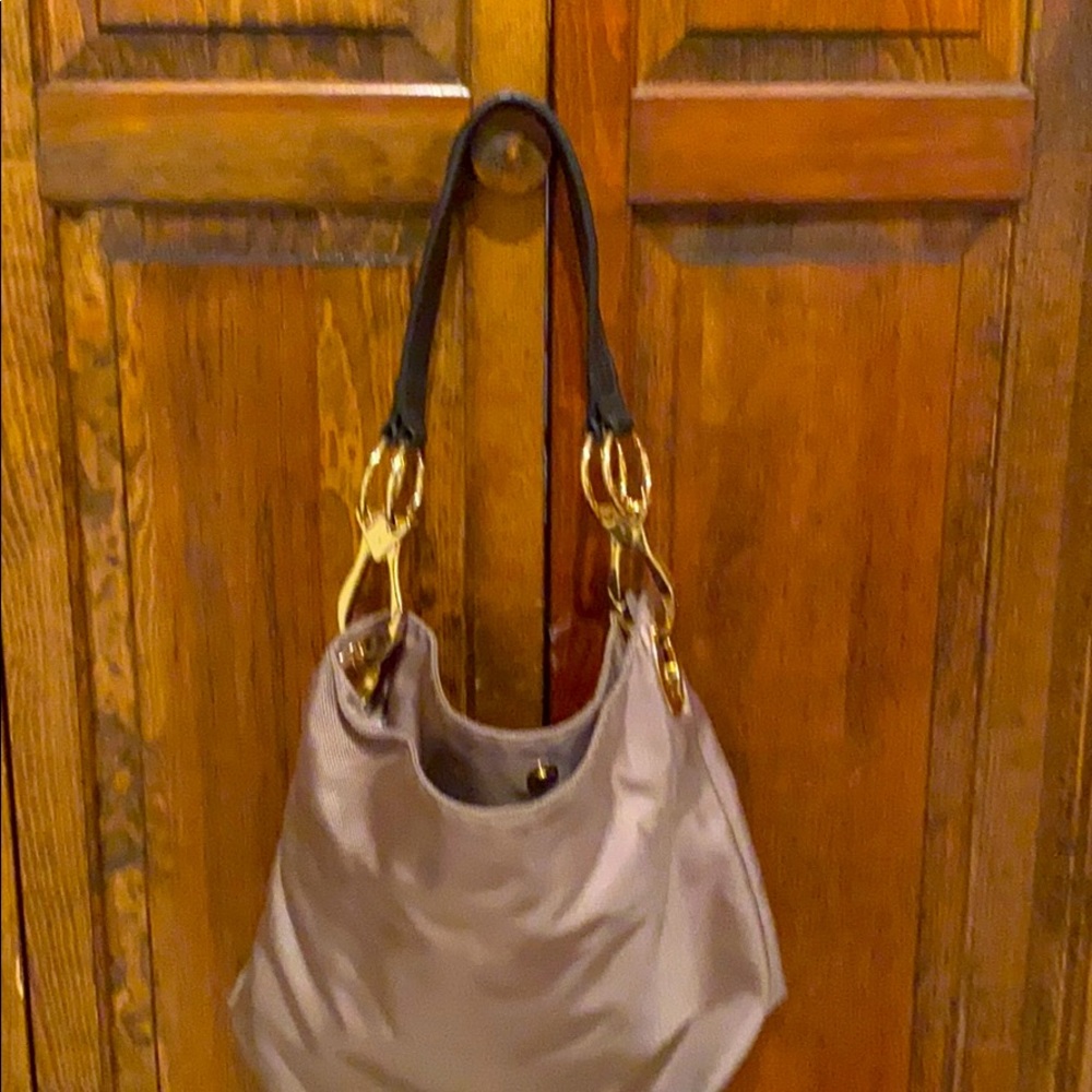 Handbag - Picture 3 of 3